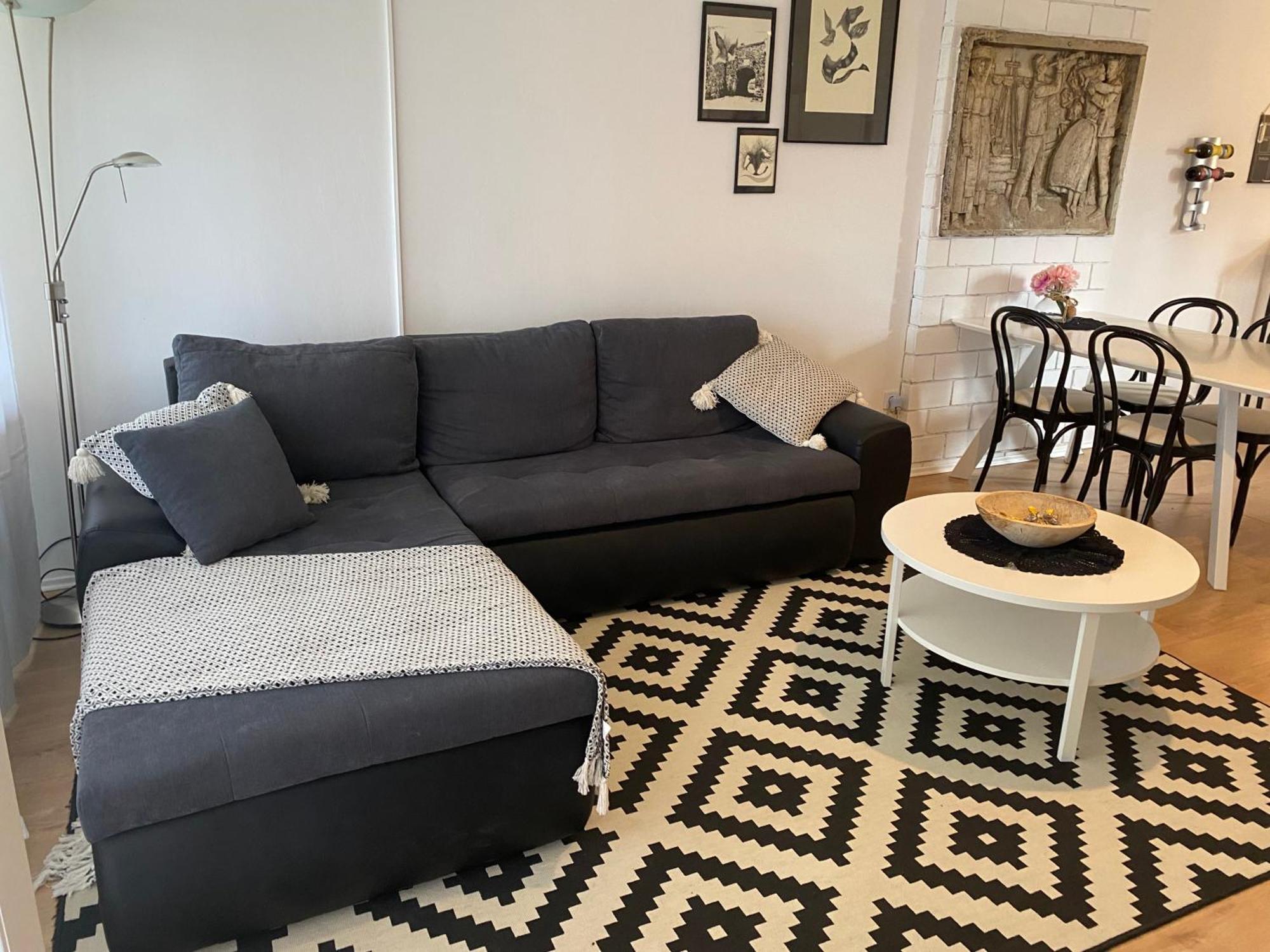 Two-Bedroom Countryside Apartment Marčana エクステリア 写真