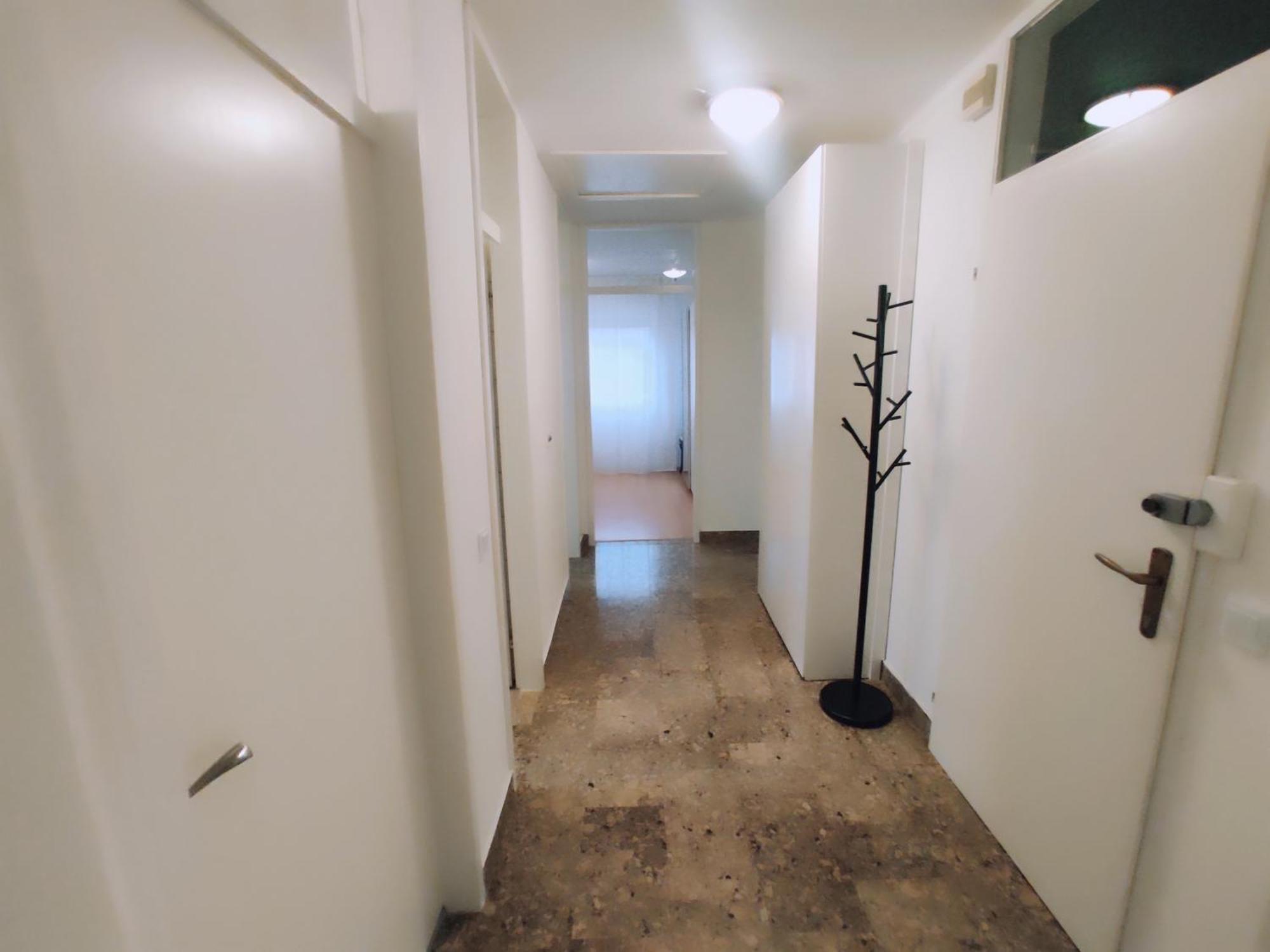 Two-Bedroom Countryside Apartment Marčana エクステリア 写真